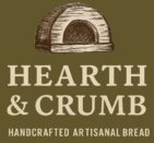 cropped cropped cropped hearthandcrumb 1.jpg
